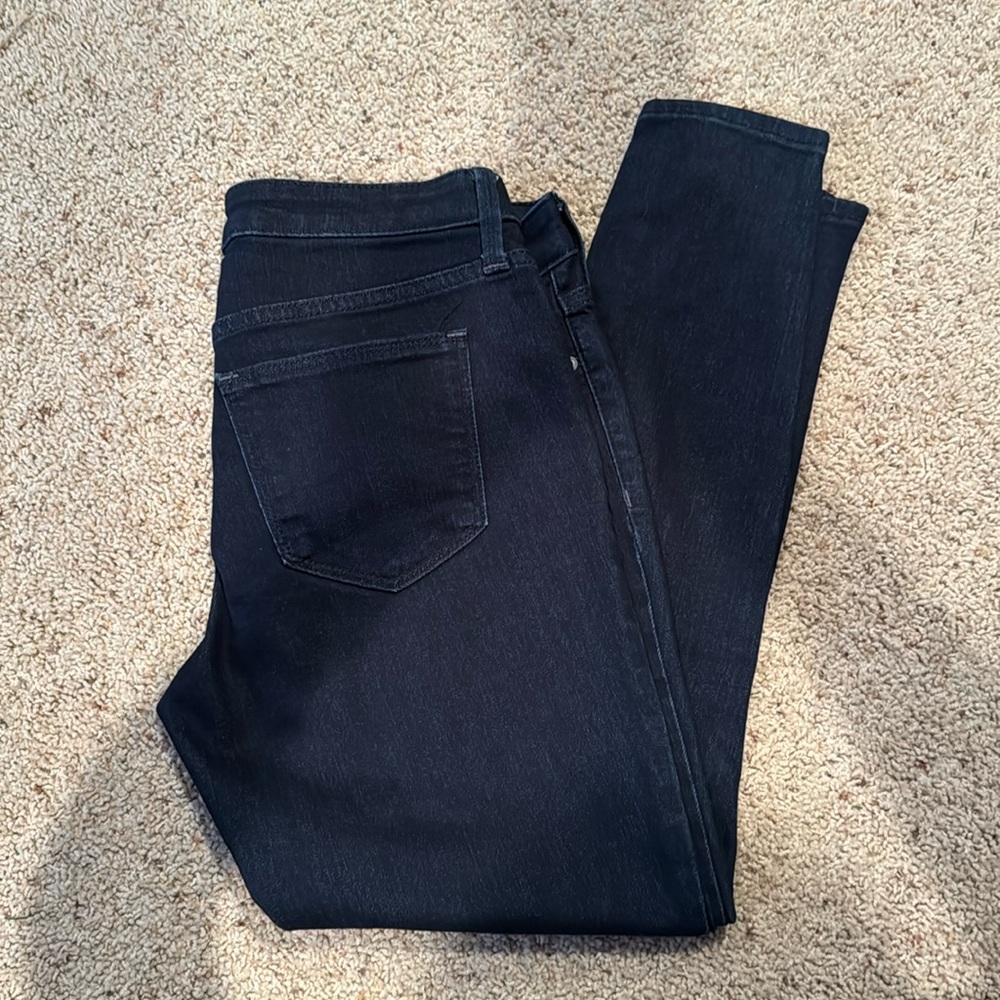 Universal thread women’s size 4 jeans